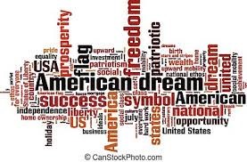 Conférence / L'Amérique ou l'histoire d'un rêve @ IUT Lisieux